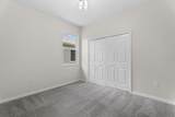 12211 23RD Street - Photo 28