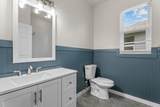 12211 23RD Street - Photo 29