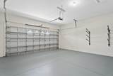 12211 23RD Street - Photo 30