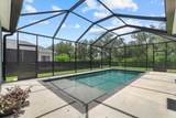 12211 23RD Street - Photo 31