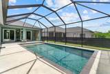 12211 23RD Street - Photo 33