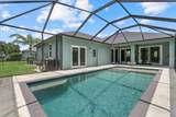 12211 23RD Street - Photo 34