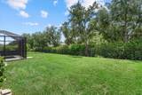12211 23RD Street - Photo 35
