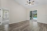 12211 23RD Street - Photo 8