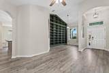 12211 23RD Street - Photo 9