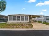 3226 Sweet Bay Terrace - Photo 1