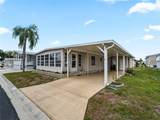 3226 Sweet Bay Terrace - Photo 2