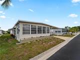 3226 Sweet Bay Terrace - Photo 3