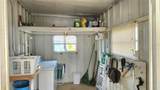 3226 Sweet Bay Terrace - Photo 36
