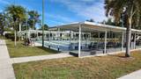 3226 Sweet Bay Terrace - Photo 59