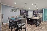 7502 Sea Lilly Court - Photo 10