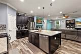 7502 Sea Lilly Court - Photo 11