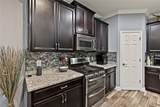 7502 Sea Lilly Court - Photo 12