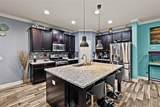 7502 Sea Lilly Court - Photo 13