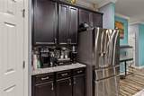7502 Sea Lilly Court - Photo 14