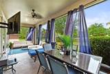 7502 Sea Lilly Court - Photo 15