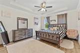 7502 Sea Lilly Court - Photo 16