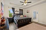 7502 Sea Lilly Court - Photo 17