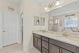 7502 Sea Lilly Court - Photo 18