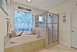 7502 Sea Lilly Court - Photo 19