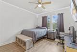 7502 Sea Lilly Court - Photo 20