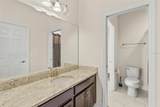 7502 Sea Lilly Court - Photo 21