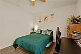 7502 Sea Lilly Court - Photo 22