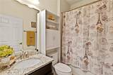 7502 Sea Lilly Court - Photo 23