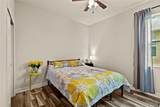 7502 Sea Lilly Court - Photo 24