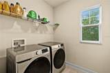 7502 Sea Lilly Court - Photo 25
