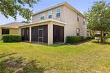 7502 Sea Lilly Court - Photo 27