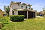 7502 Sea Lilly Court - Photo 28