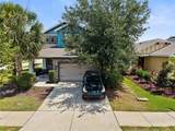 7502 Sea Lilly Court - Photo 29
