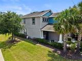 7502 Sea Lilly Court - Photo 30
