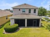 7502 Sea Lilly Court - Photo 31