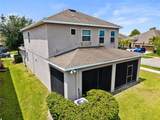 7502 Sea Lilly Court - Photo 32