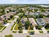 7502 Sea Lilly Court - Photo 33