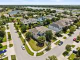 7502 Sea Lilly Court - Photo 34
