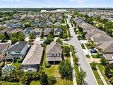 7502 Sea Lilly Court - Photo 35