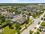 7502 Sea Lilly Court - Photo 36
