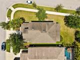 7502 Sea Lilly Court - Photo 39