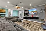 7502 Sea Lilly Court - Photo 8