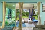 7502 Sea Lilly Court - Photo 9