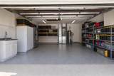 7905 55TH Street - Photo 40