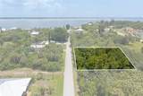 186 Northshore Terrace - Photo 1
