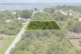 186 Northshore Terrace - Photo 2