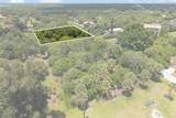 186 Northshore Terrace - Photo 3