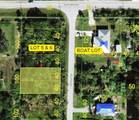 186 Northshore Terrace - Photo 4