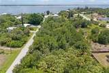 186 Northshore Terrace - Photo 5