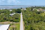 186 Northshore Terrace - Photo 6